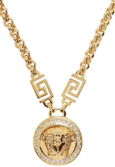 versace jewelry clearance|discount Versace clothing.